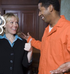 Criminal Appellate Lawyer